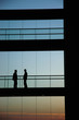 meeting