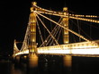 a bridge in london a bridge in london