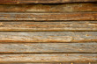 old wooden boards