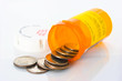 expensive prescription drugs.