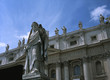 vatican city
