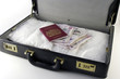 drug trafficking