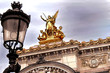 opéra garnier
