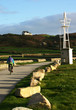 phare phare