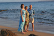 family vacation