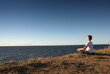 meditation