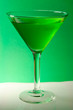 green dragon