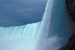 niagara fälle