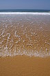 plage de port bara