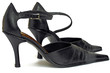 fashionable shoes