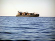 containerschiff