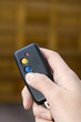 remote control remote control
