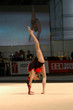 art gymnastics art gymnastics