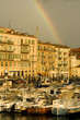 port de nice