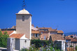 ramatuelle