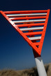 traffic sign