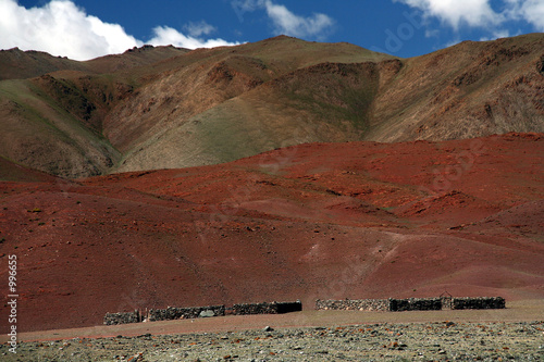 mongolian altai mountains mongolian altai mountains