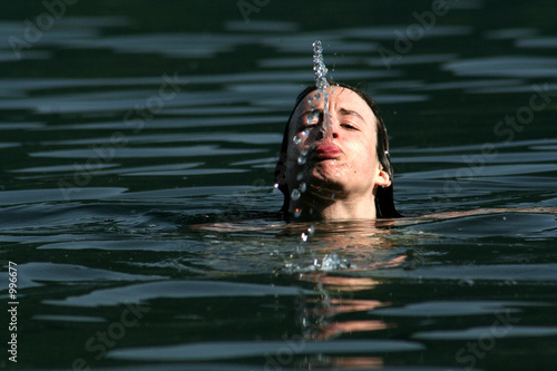 baden