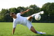 soccer #6