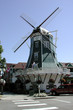 Photo: dutch windmill dutch windmill