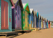 beach huts 2 beach huts 2