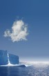 iceberg