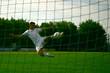 soccer #9