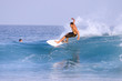 surfing maldives