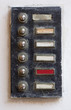 old buzzer old buzzer