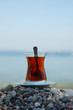 turkish tea