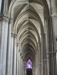 arches de cathedrale arches de cathedrale