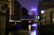 speicherstadt 19 speicherstadt 19