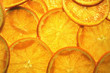 orange slices 07 orange slices 07