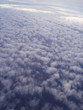 sky/clouds