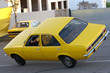 voiture 12