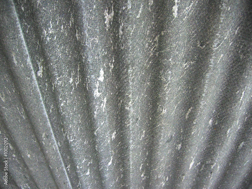 corrugated asbestos corrugated asbestos