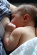 breastfeeding