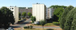 panoramique de ville