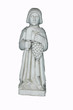 saint vincent
