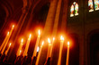lumière