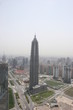 jin-mao-turm