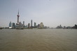 pudong