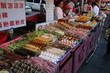 markt in peking