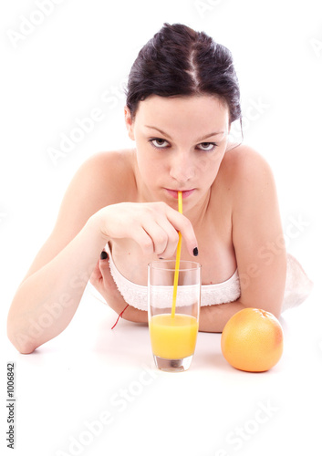 diet