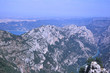 gorge du verdon