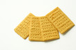 butter biscuit