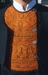 costume bigouden