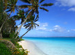 island lagoon island lagoon