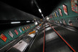 mtr mtr