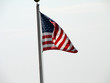 us flag